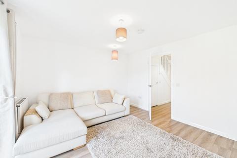 undefined, Hamilton Avenue, Haddington, East Lothian, EH41