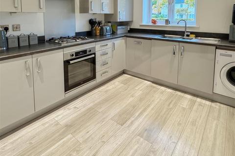 undefined, Jackson Way, Littlehampton BN17