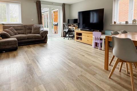 undefined, Jackson Way, Littlehampton BN17