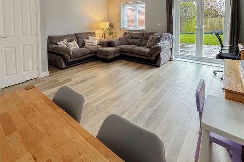 undefined, Jackson Way, Littlehampton BN17