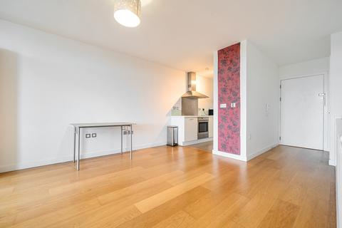 Union Park, Greenwich