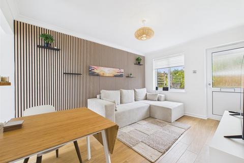2 bedroom terraced bungalow for sale, Heanton Lea, Chivenor EX31
