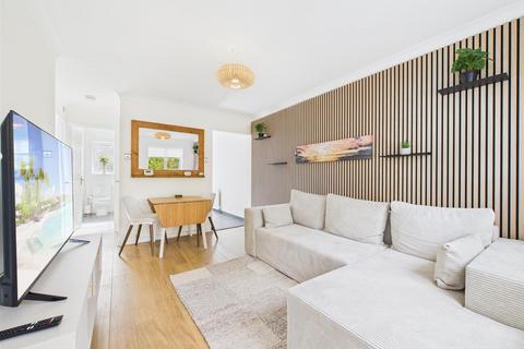 undefined, Heanton Lea, Chivenor EX31