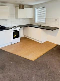 undefined, Pickwick Court, Shifnal TF11