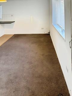 undefined, Pickwick Court, Shifnal TF11