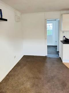 undefined, Pickwick Court, Shifnal TF11