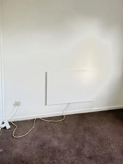 undefined, Pickwick Court, Shifnal TF11
