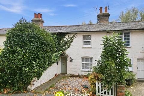 undefined, London Road, Stanway, Colchester, CO3