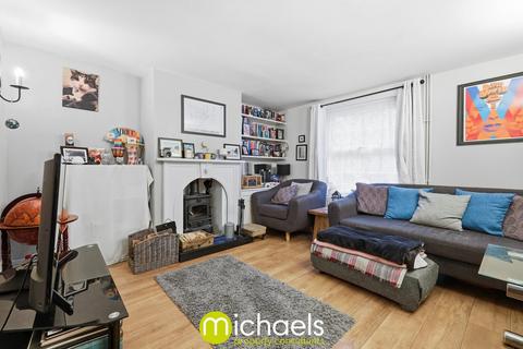 undefined, London Road, Stanway, Colchester, CO3