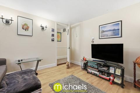 undefined, London Road, Stanway, Colchester, CO3