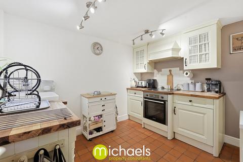 undefined, London Road, Stanway, Colchester, CO3