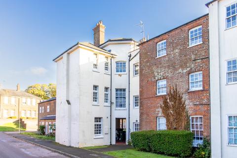 undefined, Bell House, Headley Close, Alresford, Hampshire, SO24