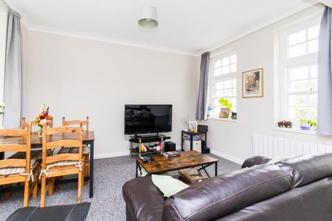 undefined, Bell House, Headley Close, Alresford, Hampshire, SO24