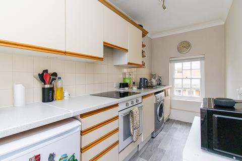 undefined, Bell House, Headley Close, Alresford, Hampshire, SO24