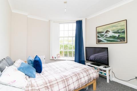 undefined, Bell House, Headley Close, Alresford, Hampshire, SO24