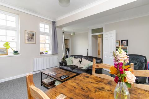 undefined, Bell House, Headley Close, Alresford, Hampshire, SO24