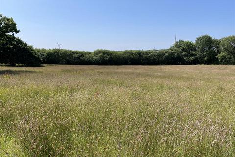 undefined, Lydacott, Barnstaple