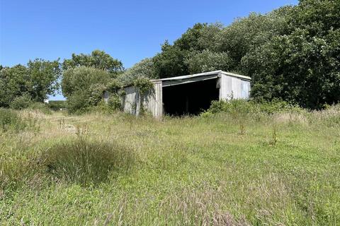 undefined, Lydacott, Barnstaple