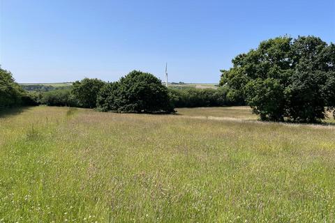 undefined, Lydacott, Barnstaple