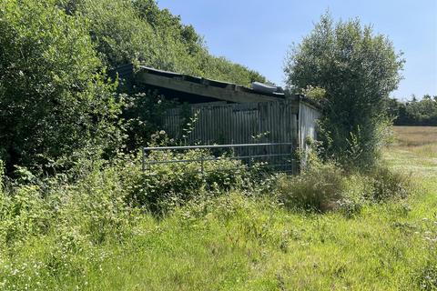 undefined, Lydacott, Barnstaple