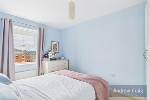 undefined, Brass Thill Way, South Shields