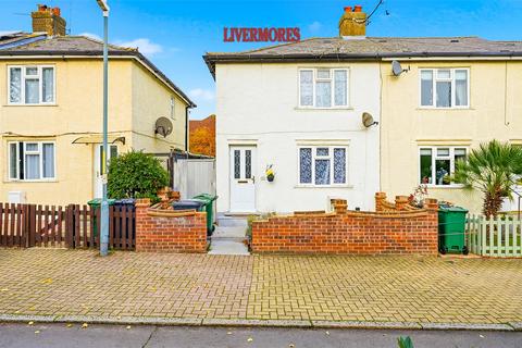 Laurel Close, Dartford