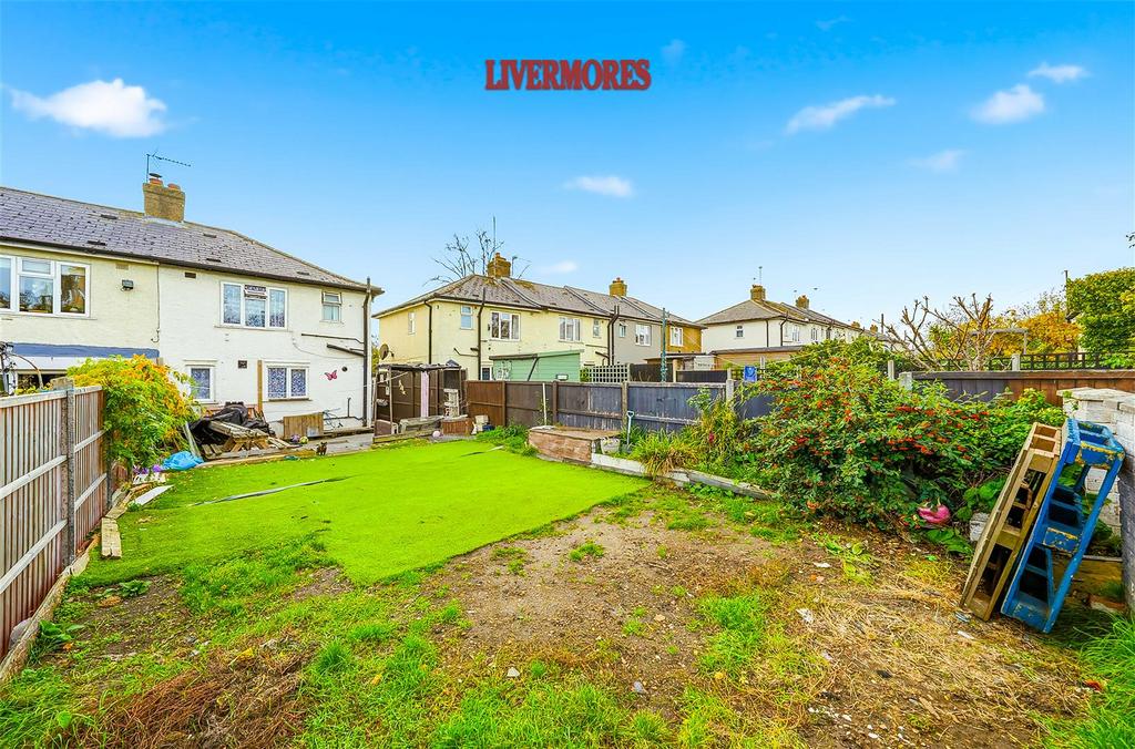 Editedphotos-23dp.jpg