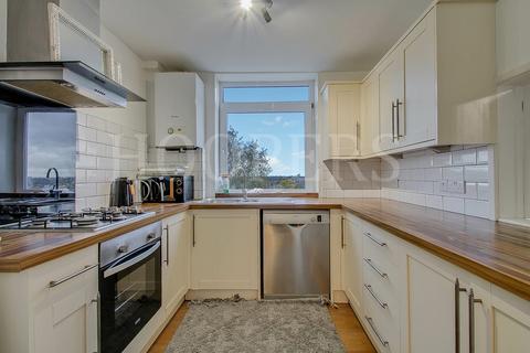 2 bedroom flat for sale, Dollis Hill Lane, London, NW2