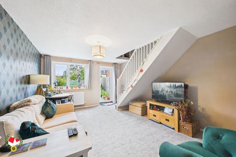 undefined, Hawthorn Way, Northway, Tewkesbury, GL20 8TQ