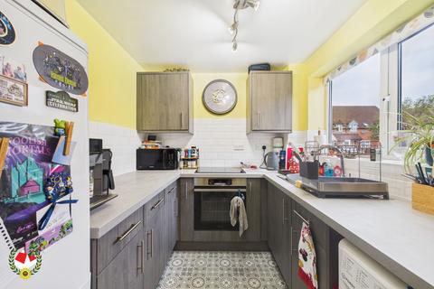 undefined, Hawthorn Way, Northway, Tewkesbury, GL20 8TQ