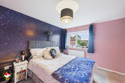 undefined, Hawthorn Way, Northway, Tewkesbury, GL20 8TQ