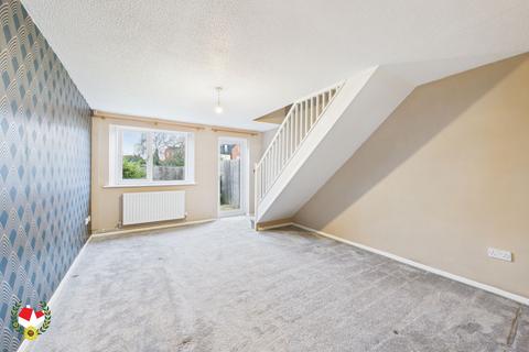 undefined, Hawthorn Way, Northway, Tewkesbury, GL20 8TQ