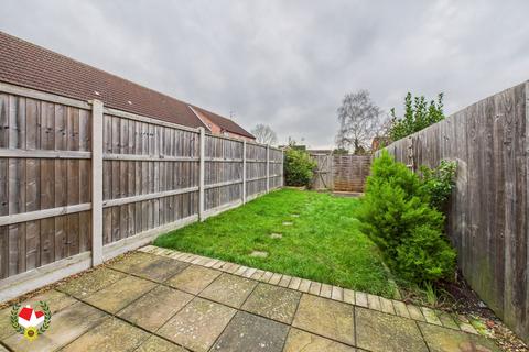undefined, Hawthorn Way, Northway, Tewkesbury, GL20 8TQ