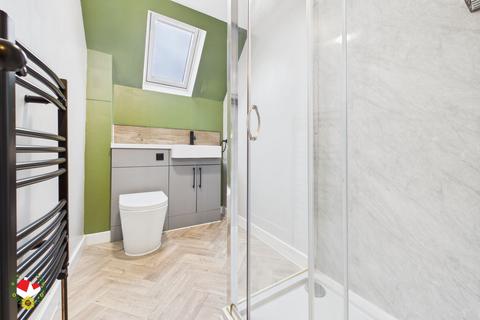 undefined, Hawthorn Way, Northway, Tewkesbury, GL20 8TQ