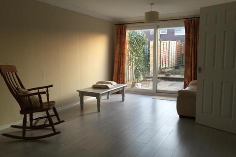 undefined, Beachy Road, Broadfield, Crawley, West Sussex. RH11 9HW