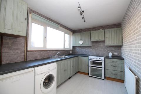 undefined, Beachy Road, Broadfield, Crawley, West Sussex. RH11 9HW