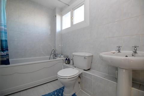 undefined, Beachy Road, Broadfield, Crawley, West Sussex. RH11 9HW