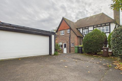 undefined, Havant Road , Portsmouth PO6