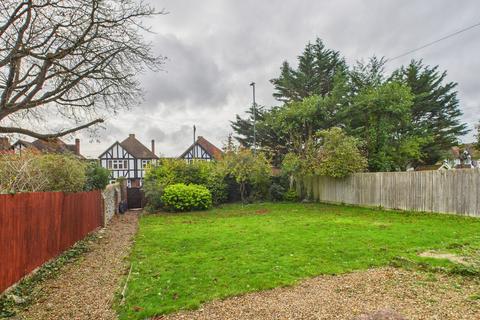 undefined, Havant Road , Portsmouth PO6
