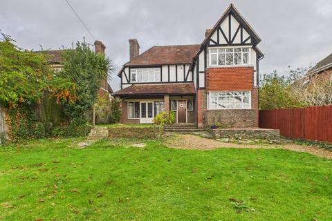 undefined, Havant Road , Portsmouth PO6
