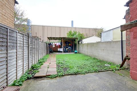 3 bedroom terraced house for sale, Kingsway, Enfield, EN3