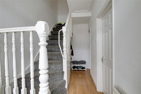 3 bedroom terraced house for sale, Kingsway, Enfield, EN3