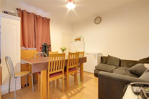 3 bedroom terraced house for sale, Kingsway, Enfield, EN3