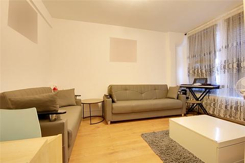 3 bedroom terraced house for sale, Kingsway, Enfield, EN3