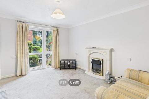 undefined, Ella Court, Redland Drive, HU10 7GA
