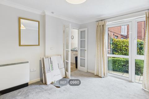 undefined, Ella Court, Redland Drive, HU10 7GA