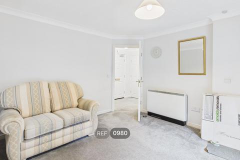 undefined, Ella Court, Redland Drive, HU10 7GA
