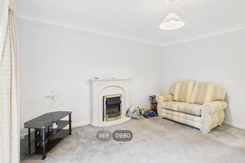 undefined, Ella Court, Redland Drive, HU10 7GA