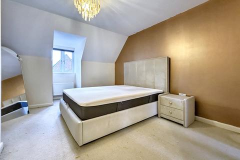 undefined, Redwing Avenue, Iwade ME9