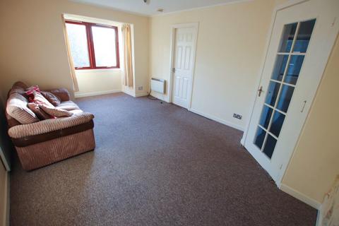 undefined, Green Road, Huntly AB54